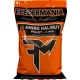 FEEDERMANIA PELLET 4 MM AMINO HALIBUT 800G