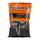 Feedermánia PELLET 4 MM MANGO 800G