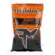 Feedermánia PELLET 4 MM MANGO 800G