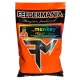 Feedermánia PELLET 4 MM MONKEY 800G