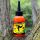 FEEDERMANIA FLUO COLOUR SYRUP MANGO 2025