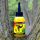 FEEDERMANIA FLUO COLOUR SYRUP SWEETCORN