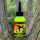 FEEDERMANIA FLUO COLOUR SYRUP BANANA