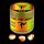 FEEDERMANIA LARVA AIR WAFTERS TWO TONE M SWEET MANGO