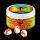 FEEDERMANIA LARVA AIR WAFTERS TWO TONE L BCN