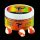 FEEDERMANIA LARVA AIR WAFTERS TWO TONE L SWEET MANGO