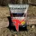 FEEDERMANIA GROUNDBAIT BUSA PRÉMIUM FENEKEZŐ MÁLNA-EPER 2500 GR