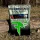 FEEDERMANIA GROUNDBAIT BUSA PRÉMIUM FENEKEZŐ MENTA-ÁNIZS 2500 GR
