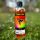 FEEDERMANIA AROMA LIQUID MELON 500 ML