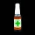 FEEDERMANIA CARP CARE SPRAY 30 ML