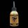 Feedermania METHOD LIVER LIQUID TOXIC 75 ML