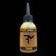 Feedermania METHOD LIVER LIQUID TOXIC 75 ML
