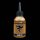 FEEDERMANIA METHOD LIVER LIQUID GARLIC 75 ML