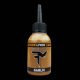 FEEDERMANIA METHOD LIVER LIQUID GARLIC 75 ML