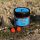 FEEDERMANIA SINKING WAFTERS 10 MM BCN NEW 2025
