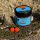 FEEDERMANIA SINKING WAFTERS 10 MM MANGO NEW 2025