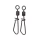 Fox Rage Predator Quick Change Links size 7