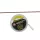 Fox Rage Predator 49-Strand Coated Steel Wire 10m 26lb/12kg