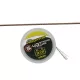 Fox Rage Predator 49-Strand Coated Steel Wire 10m 26lb/12kg