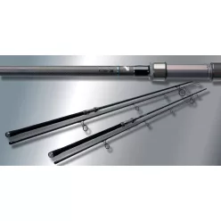SPORTEX FBC CS-3 CARP STALKER 10FT 3.00M 3.00lbs
