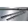 SPORTEX FBC CS-3 CARP STALKER 10FT 3.00M 3.00lbs