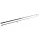 SPORTEX FBC CS-4 CARP STALKER 10FT 3.00M 2.75lbs