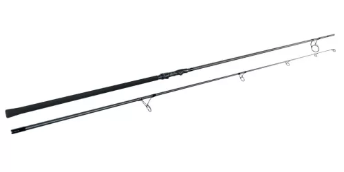 SPORTEX FBC CS-4 CARP STALKER 10FT 3.00M 3.00lbs