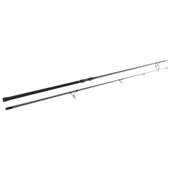 SPORTEX FBC CS-4 CARP 12FT 3.66M 3.00lbs