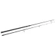 SPORTEX FBC CS-4 CARP 12FT 3.66M 3.00lbs