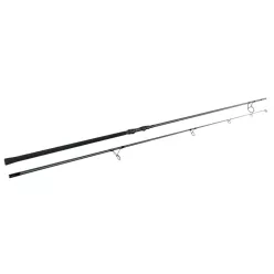 SPORTEX FBC CS-4 DISTANCE CARP 13FT 3.96M 3-5oz
