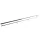 SPORTEX FBC CS-4 DISTANCE CARP 13FT 3.96M 3-5oz