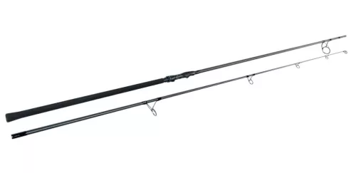 SPORTEX FBC CS-4 DISTANCE CARP 13FT 3.96M 3-5oz