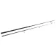 SPORTEX FBC CS-4 DISTANCE CARP 13FT 3.96M 3-5oz