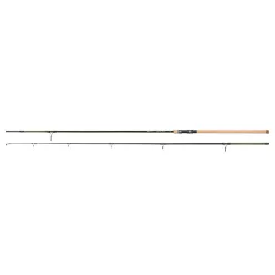 Fox Rage Predator Elite Pro 3.25lb 12ft Deadbait XS