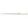 Fox Rage Predator Elite Pro 3.25lb 12ft Deadbait XS