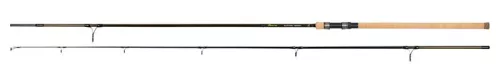 Fox Rage Predator Elite Pro 3.25lb 12ft Deadbait XS