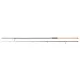 Fox Rage Predator Elite Pro 3.25lb 12ft Deadbait XS