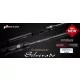 Graphiteleader SILVERADO 23GSILC-762ML CAST 2.29m FAST 3-18gr