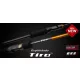 TIRO 24GTIRS-842M FAST 2.54m 6-32gr Medium