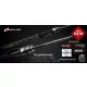 Graphiteleader CORTO PROTOTYPE 23GCORPS 642UL-HS 1.93m R-Fast 2gr Ultra Light