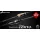 SUPER CORTO 24GCORSS-612L-HS+ EXTRA FAST 1.86m Max 5gr Light
