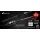 Graphiteleader CORTO PROTOTYPE 23GCORPS 612L-T 1.85m Fast 3gr Light