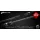 CALAMARETTI PROTOTYPE 24GCALPS-792ML/M R-FAST 2.36m 5-21gr Medium Light