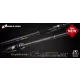 CALAMARETTI PROTOTYPE 24GCALPS-892L/ML R-FAST 2.67m 5-21gr Medium Light