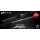 Graphiteleader VENTO PROTOTYPE GVENPS-962M R-FAST 2.9m 60gr Medium Light