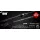 Graphiteleader FINEZZA PROTOTYPE 24GFINPS-782LML-HS R-FAST 2.34m 1-10gr Medium Light