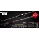 Graphiteleader FINEZZA PROTOTYPE 24GFINPS-782LML-HS R-FAST 2.34m 1-10gr Medium Light