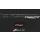 Graphiteleader COMPATTO GCMS-776L-TL FAST 2.31m  6 részes Max 12gr Light