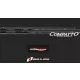 Graphiteleader COMPATTO GCMS-776L-TL FAST 2.31m  6 részes Max 12gr Light
