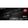 CORTO BOAT AJING GCORBS-542UL-S FAST 162m Max 5gr Ultra Light